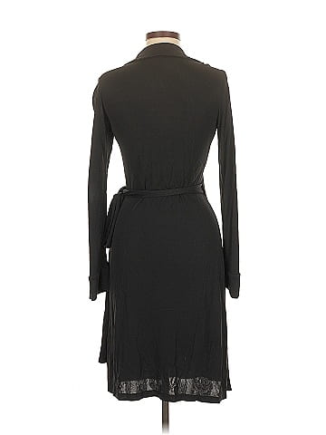 Diane von Furstenberg Casual Dress (view 2)