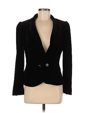DKNY Blazer (view 1)