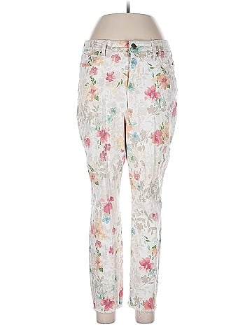 Bandolino Casual Pants (view 1)
