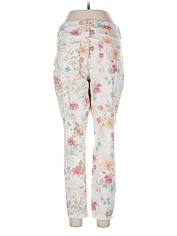 Bandolino Casual Pants (view 2)