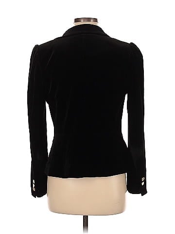 DKNY Blazer (view 2)