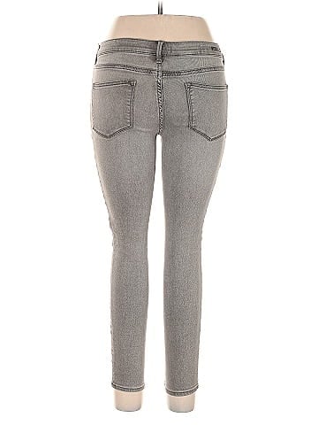 Pilcro Jeans (view 2)