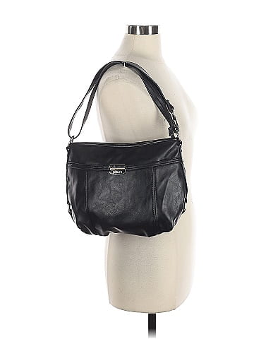 Rosetti Satchel (view 2)