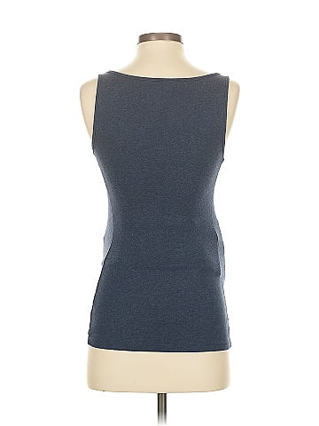 Isabel Maternity Tank Top (view 2)