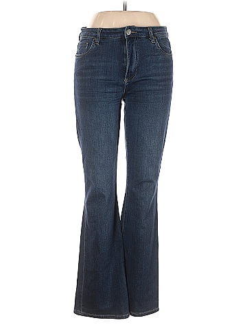 Kut from the Kloth Jeans (view 1)