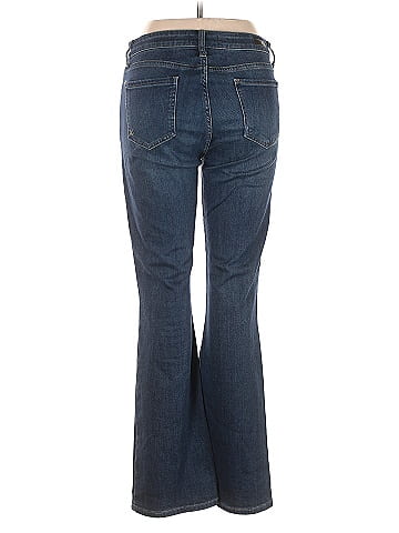 Kut from the Kloth Jeans (view 2)