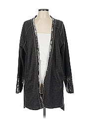 Mystree Cardigan