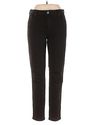 Kut from the Kloth Jeggings (view 1)