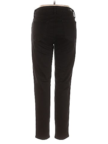 Kut from the Kloth Jeggings (view 2)
