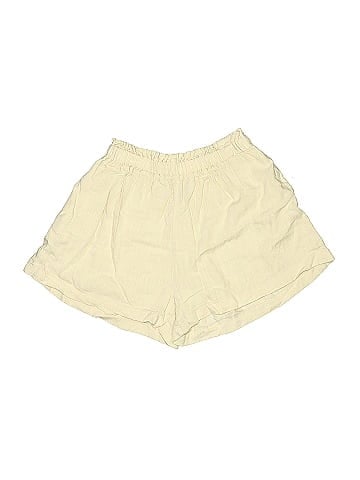 Art Class Shorts (view 1)