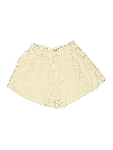 Art Class Shorts (view 2)