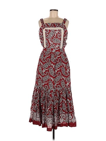Sea New York Casual Dress (view 1)