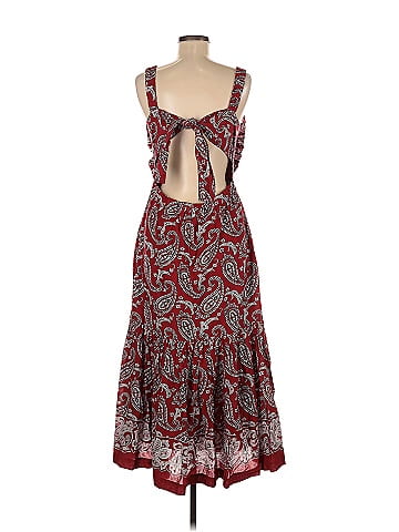 Sea New York Casual Dress (view 2)