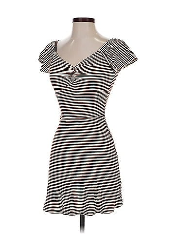 Reformation Casual Dress (view 1)