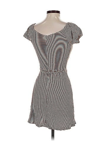 Reformation Casual Dress (view 2)