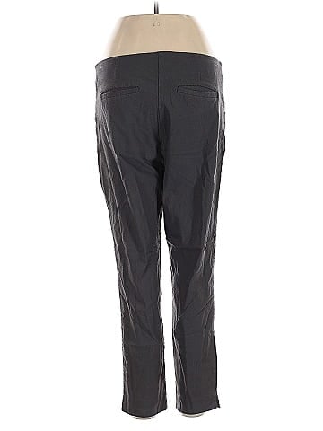 Van Heusen Active Pants (view 2)