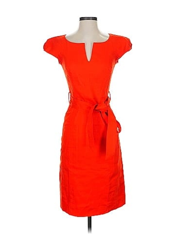 an original MILLY of New York Casual Dress (view 1)