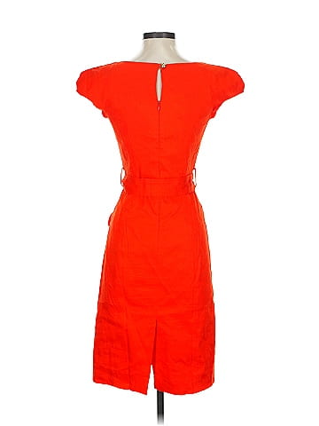 an original MILLY of New York Casual Dress (view 2)
