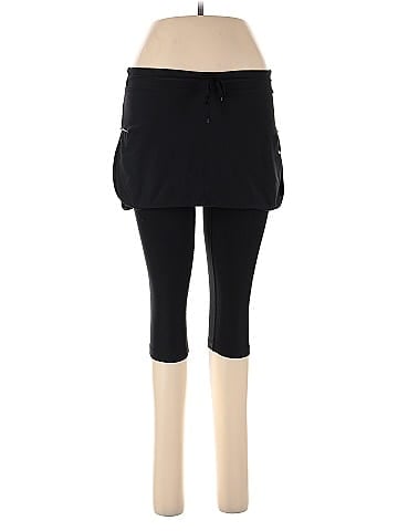 Nike Active Pants (view 1)