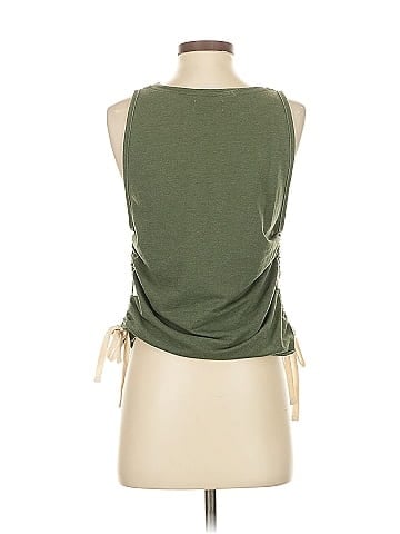 Sundays Tank Top (view 2)