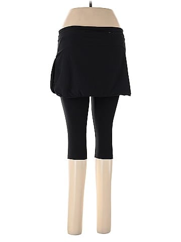 Nike Active Pants (view 2)