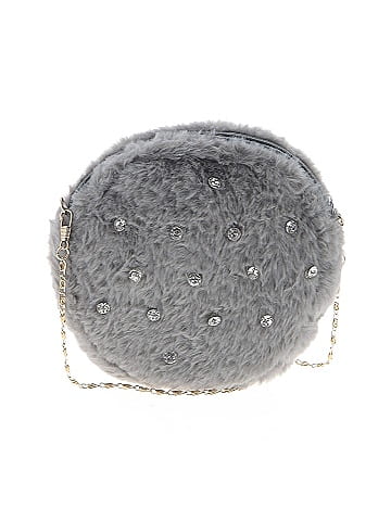Unbranded Crossbody Bag (view 1)