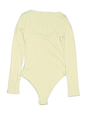 She + Sky Bodysuit (view 2)