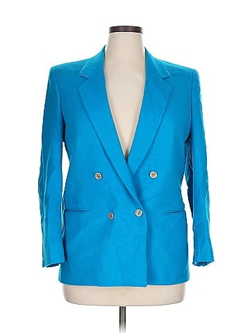 Unbranded Blazer (view 1)