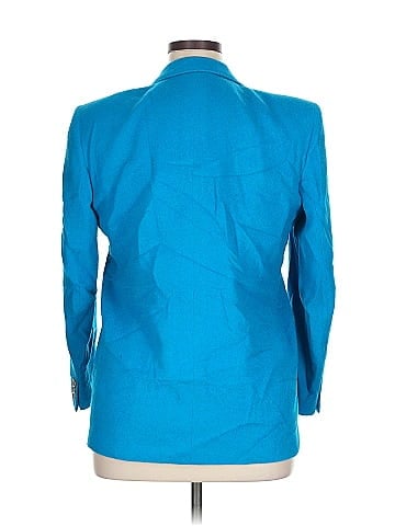 Unbranded Blazer (view 2)