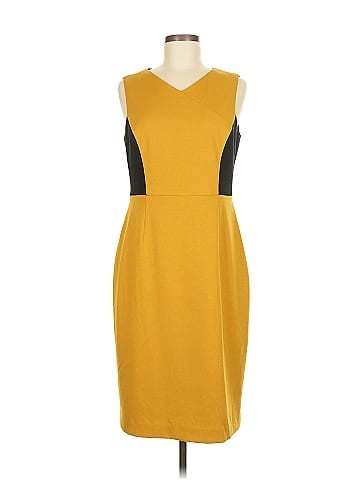 Kasper Casual Dress (view 1)