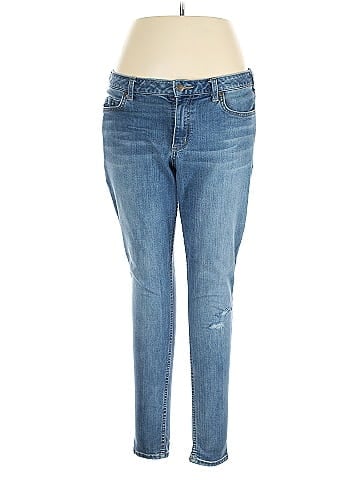 Carhartt Jeans (view 1)