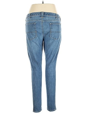 Carhartt Jeans (view 2)