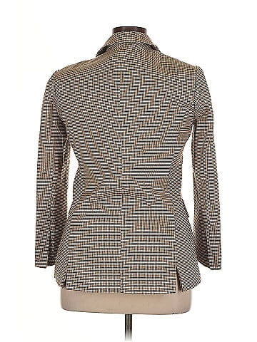 Unbranded Wool Blazer (view 2)