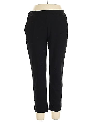 Emery Rose Casual Pants (view 1)
