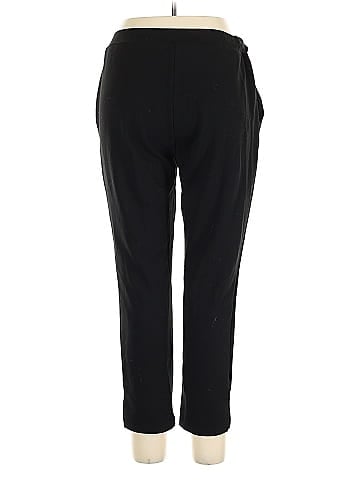 Emery Rose Casual Pants (view 2)
