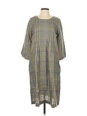 Gudrun Sjödén Casual Dress