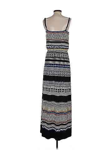 White House Black Market Casual Dress (view 2)