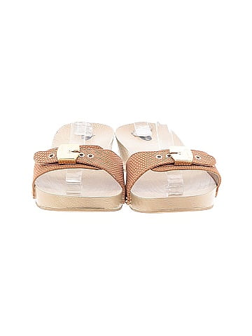 Dr. Scholl's Sandals (view 2)