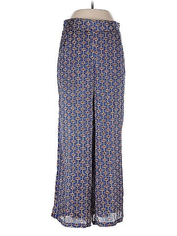 Max Studio Casual Pants (view 1)