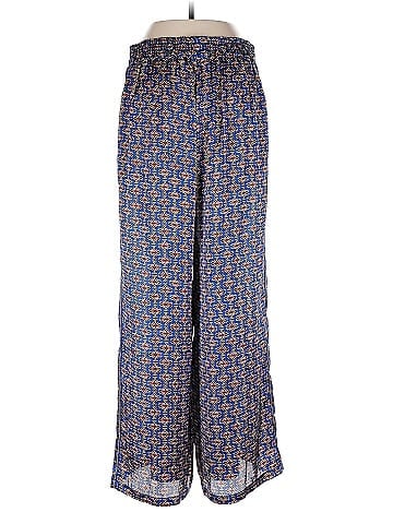 Max Studio Casual Pants (view 2)