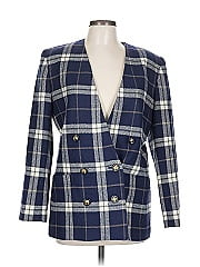 Le Suit Blazer