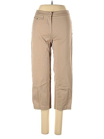 Esprit Khakis (view 1)