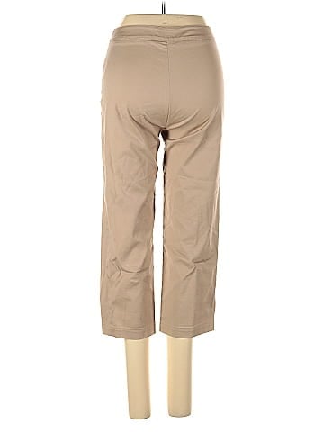 Esprit Khakis (view 2)