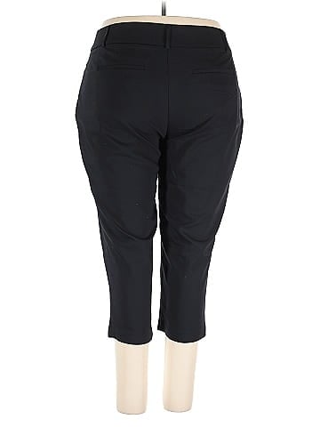 Apt. 9 Active Pants (view 2)