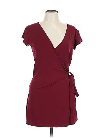 rue21 Cocktail Dress (view 1)