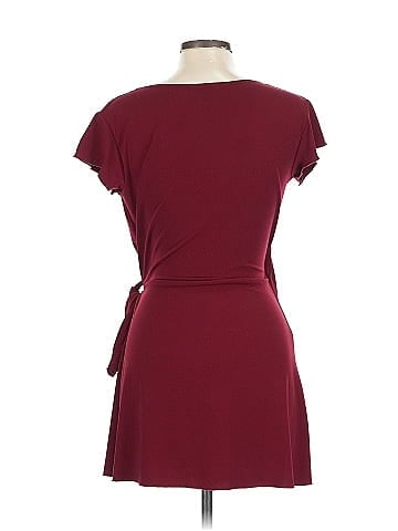 rue21 Cocktail Dress (view 2)