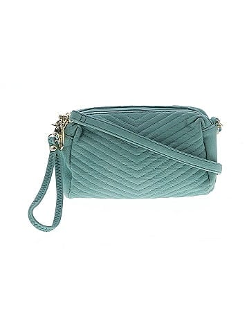Unbranded Crossbody Bag (view 1)