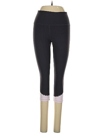 Athleta Yoga Pants (view 1)