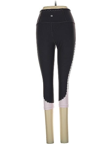 Athleta Yoga Pants (view 2)