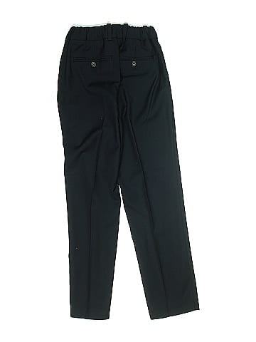 H&M Dress Pants (view 2)